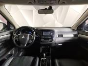 Mitsubishi Outlander III Москва  - изображение 31