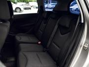 Peugeot 308 I Екатеринбург  - изображение 34