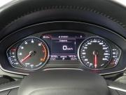 Audi Q5 II (FY) Санкт-Петербург  - изображение 38