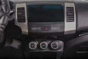 Mitsubishi Outlander II Рестайлинг Томск  - изображение 30