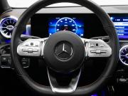 Mercedes-Benz CLA II (C118 X118) Москва  - изображение 47