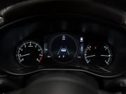 Mazda CX-30 I Москва  - изображение 37