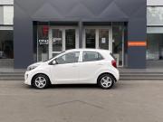Kia Picanto III Краснодар  - изображение 26