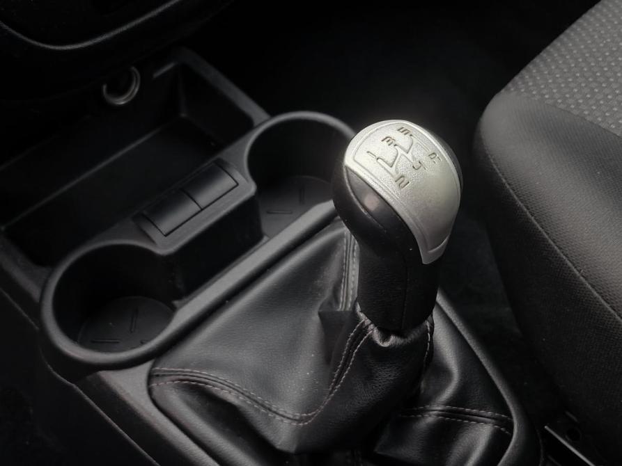 Lada (ВАЗ) Granta I Нижний Новгород  - изображение 13