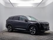Geely Atlas II Москва  - изображение 21