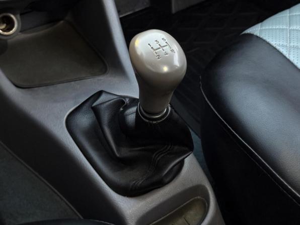 Hyundai Accent II с пробегом 2008 года, цена 499 000 рублей, 372339 км, седан, Автокод Объявления