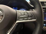 Nissan X-Trail III Рестайлинг Челябинск  - изображение 53