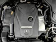 Mercedes-Benz E-Класс V (W213 S213 C238) Москва  - изображение 38