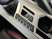 Geely Coolray I Балашиха  - изображение 30