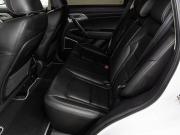Geely Atlas I Тюмень  - изображение 43