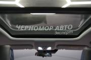 Changan UNI-K Крым  - изображение 64