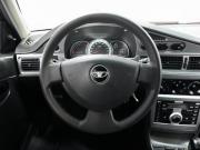 Daewoo Nexia I Рестайлинг Ульяновск  - изображение 17