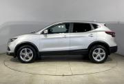 Nissan Qashqai II Саранск  - изображение 44