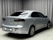 Mitsubishi Lancer X Рестайлинг Ижевск  - изображение 31