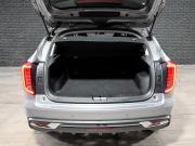 Haval Jolion I Екатеринбург  - изображение 26