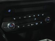 Mazda CX-9 II Вологда  - изображение 30