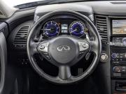 Infiniti QX70 Москва  - изображение 52