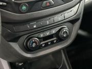 Lada (ВАЗ) Vesta I Екатеринбург  - изображение 45