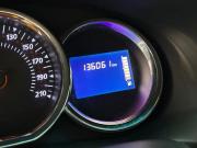 Renault Sandero II Рестайлинг Набережные Челны  - изображение 42