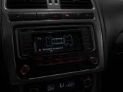 Volkswagen Polo V Рестайлинг Москва  - изображение 37