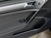 Volkswagen Golf VII Санкт-Петербург  - изображение 28