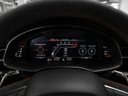Audi RS Q8 I Москва  - изображение 54