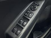 Kia Cerato III Рестайлинг (Classic) Ярославль  - изображение 57