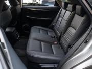 Lexus NX I Краснодар  - изображение 36