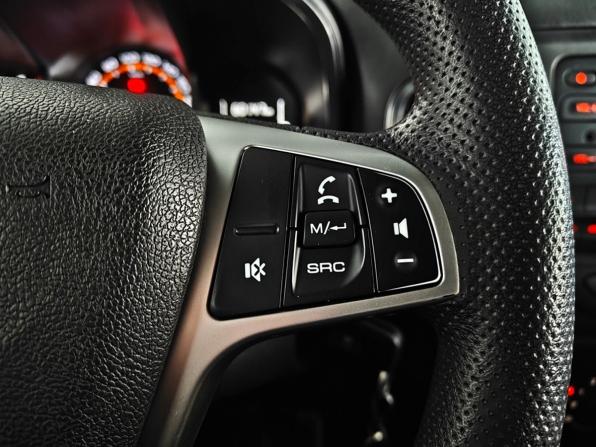 Lada (ВАЗ) XRAY I с пробегом 2019 года, цена 865 000 рублей, 60000 км, хэтчбек, Автокод Объявления