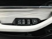 Geely Monjaro I Екатеринбург  - изображение 40