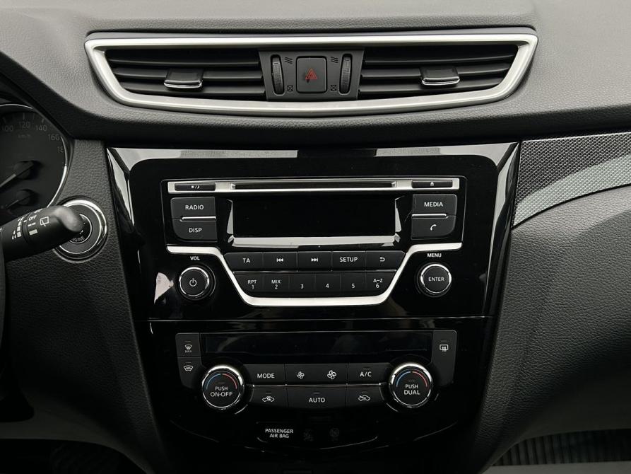 Nissan X-Trail III Тверь  - изображение 24