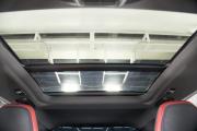 Geely Coolray I Рестайлинг Пермь  - изображение 36