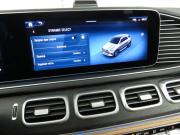Mercedes-Benz GLE II (V167) Рестайлинг Санкт-Петербург  - изображение 73