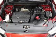 Mitsubishi ASX I Рестайлинг 2 Иркутск  - изображение 29