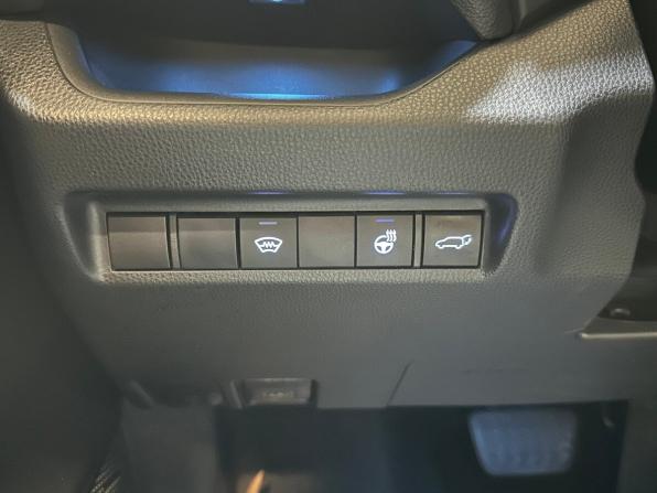 Toyota RAV4 V (XA50) с пробегом 2021 года, цена 4 199 000 рублей, 60854 км, внедорожник, Автокод Объявления