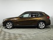 BMW X1 I (E84) Рестайлинг Санкт-Петербург  - изображение 24