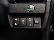 Honda Fit III Рестайлинг Красноярск  - изображение 39