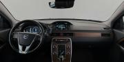 Volvo XC70 II Рестайлинг Москва  - изображение 21