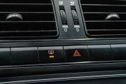 Volkswagen Polo V Рестайлинг Уфа  - изображение 31