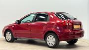Chevrolet Lacetti I Киров  - изображение 18