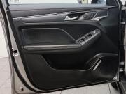 Haval Jolion I Рестайлинг Барнаул  - изображение 68