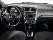 Volkswagen Polo V Рестайлинг Санкт-Петербург  - изображение 33