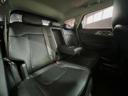 Kia Sportage V Оренбург  - изображение 48