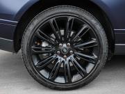 Land Rover Range Rover IV Рестайлинг Москва  - изображение 64