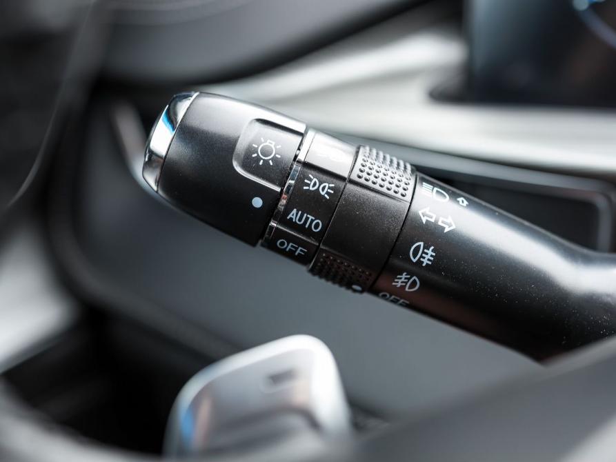 Chery Tiggo 8 Pro Max I Ижевск  - изображение 19