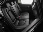 Toyota Camry VIII (XV70) Тюмень  - изображение 34