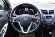 Hyundai Solaris I Рестайлинг Нижний Новгород  - изображение 40