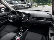 Mitsubishi Outlander III Рестайлинг 3 Санкт-Петербург  - изображение 24