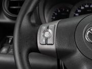 Toyota RAV4 III (XA30) Тюмень  - изображение 34