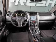 Suzuki Grand Vitara II Рестайлинг Воронеж  - изображение 25